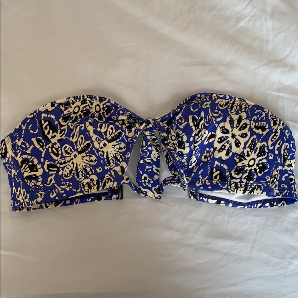 Urban Outfitters Bikini Top